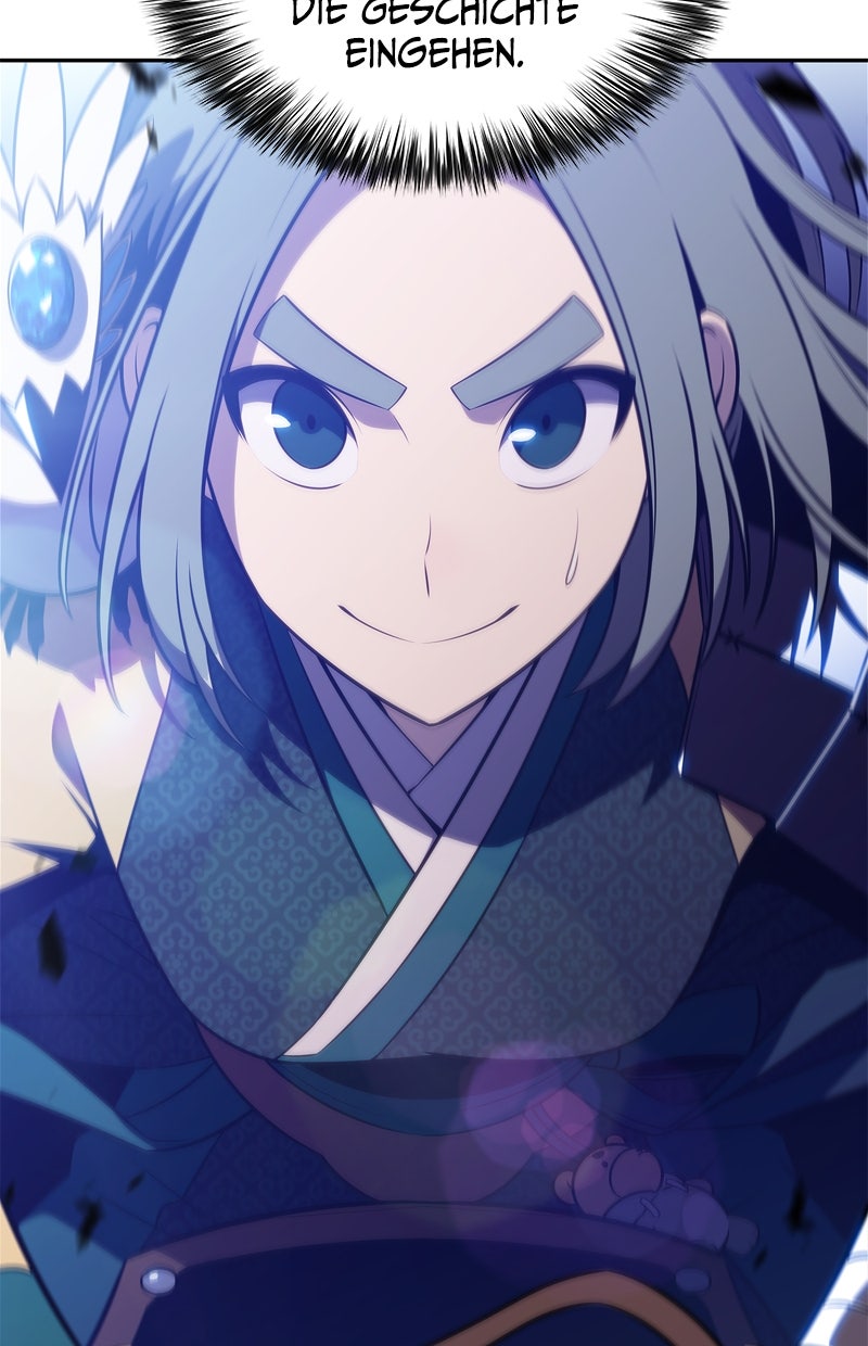 Read I'm the Max - Level Newbie Manga Online