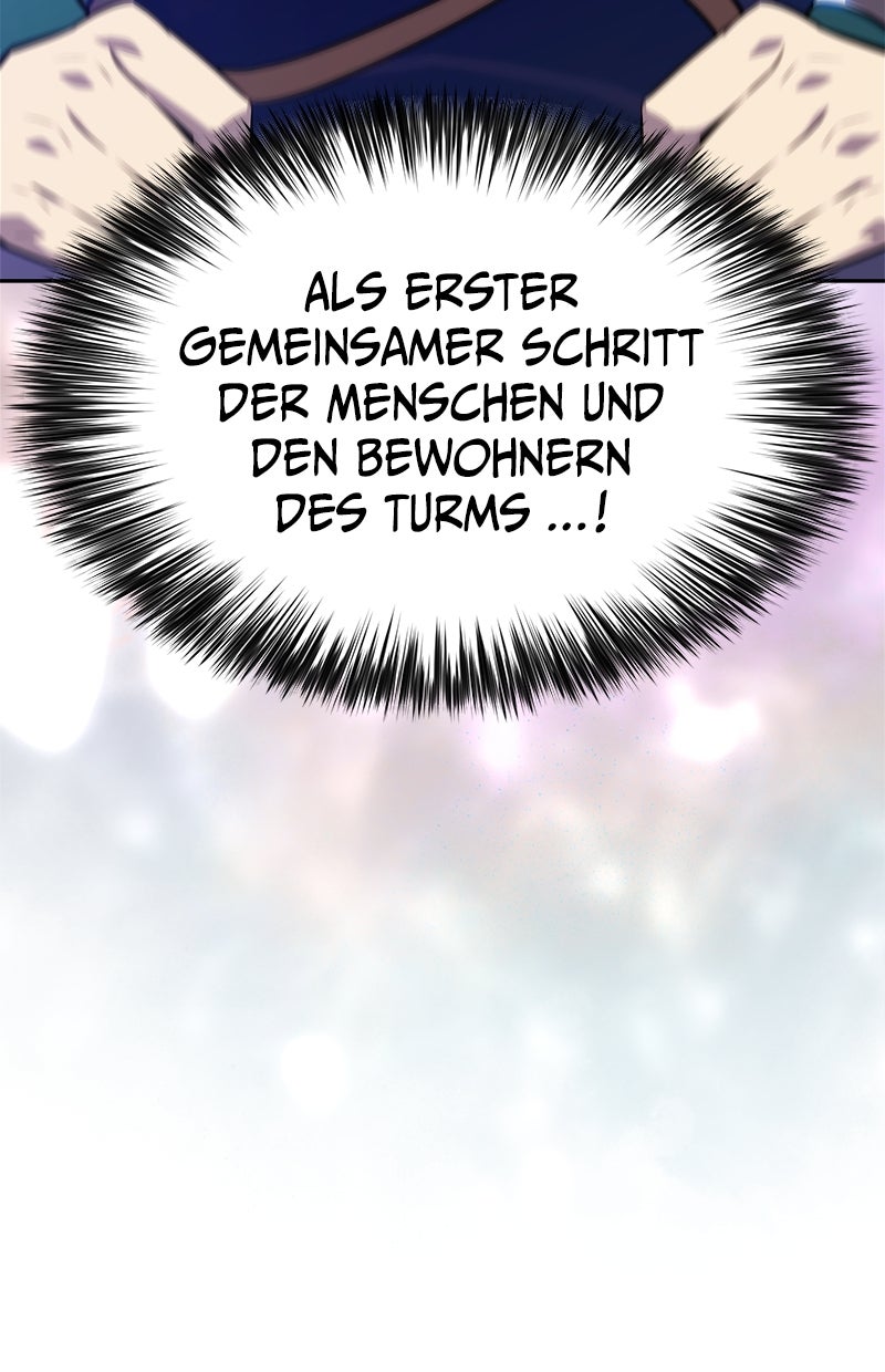 Read I'm the Max - Level Newbie Manga Online