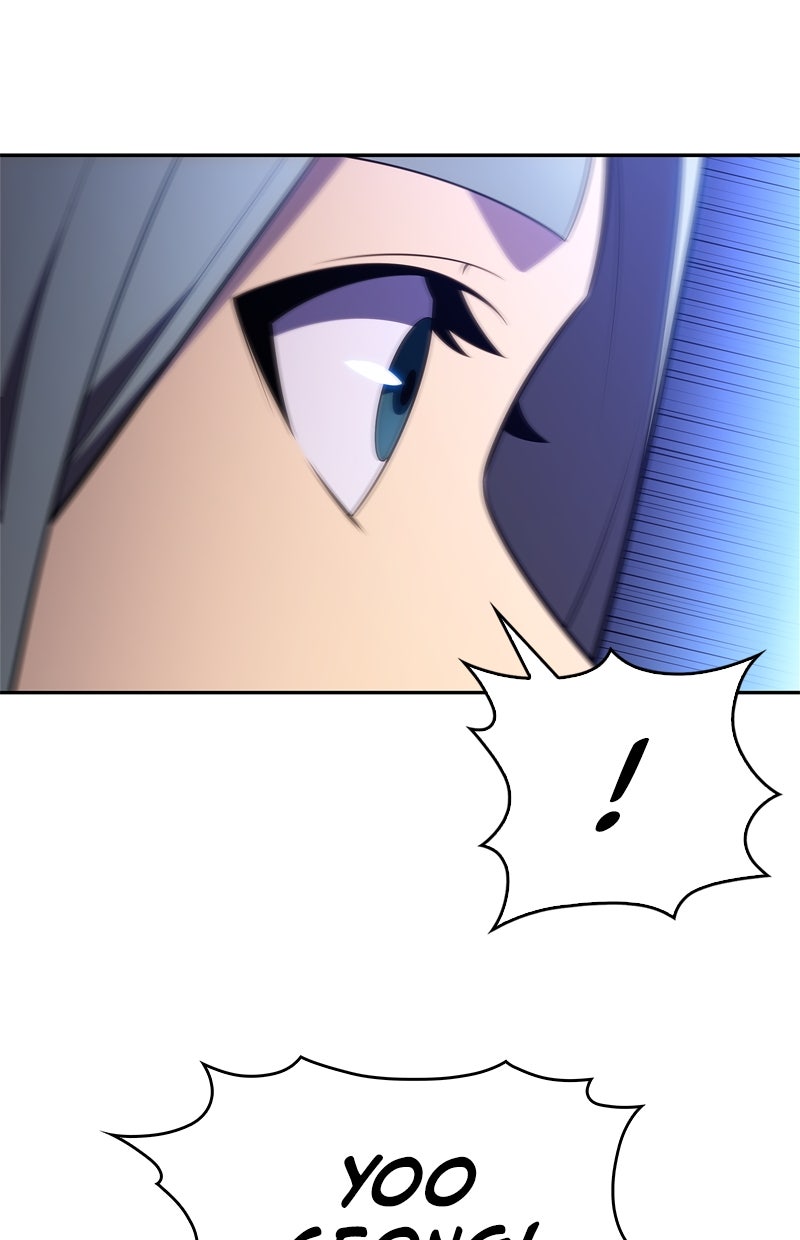 Read I'm the Max - Level Newbie Manga Online