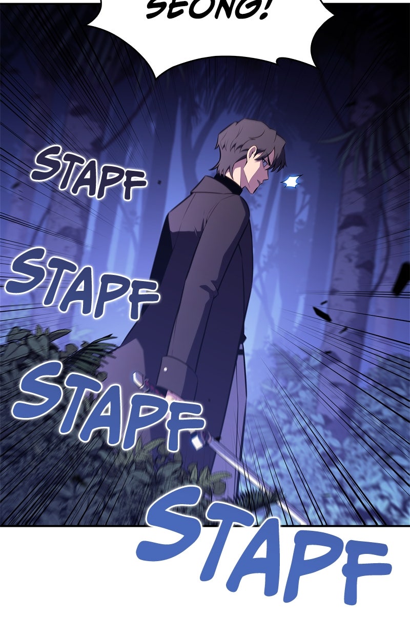 Read I'm the Max - Level Newbie Manga Online