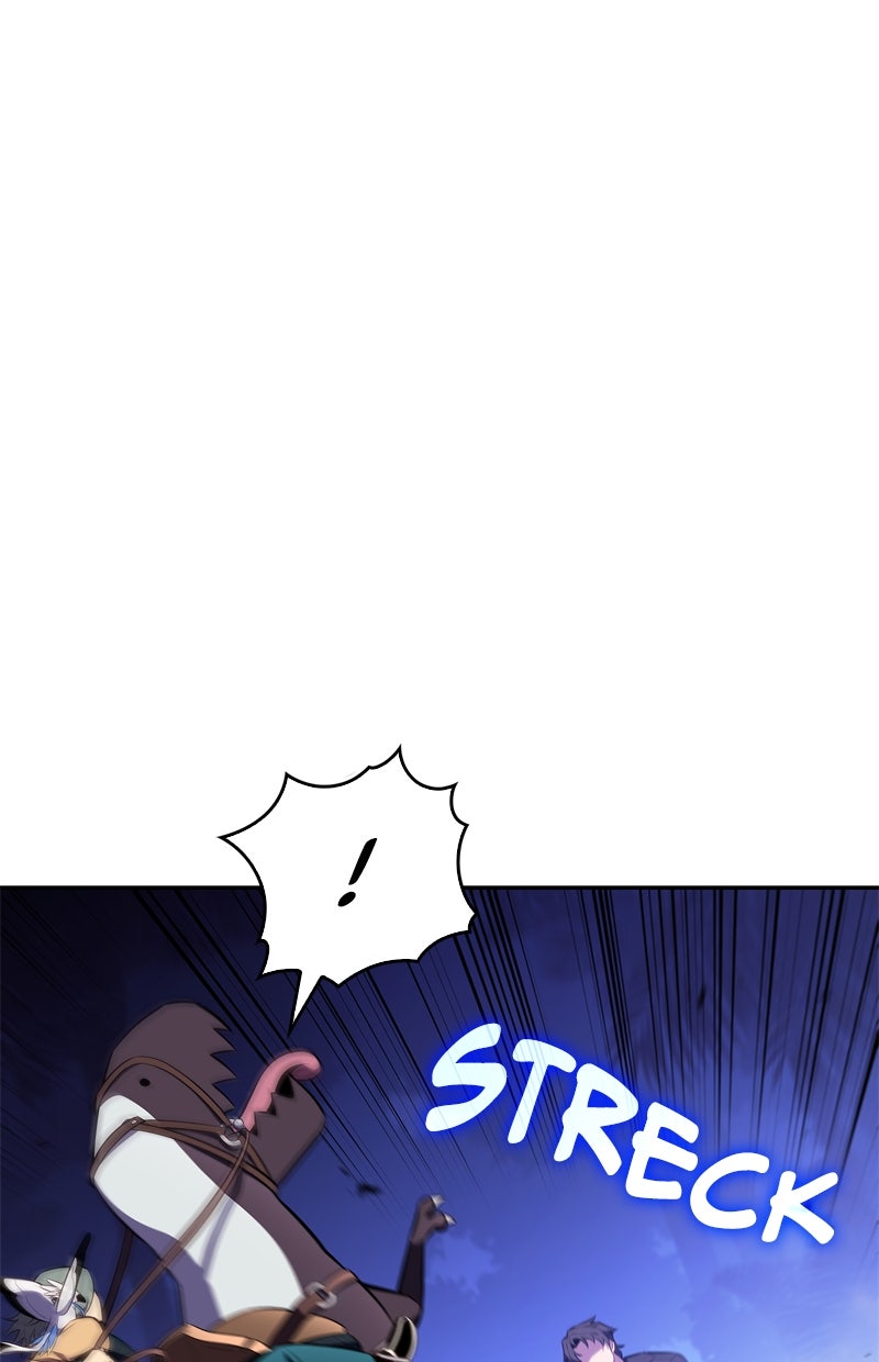 Read I'm the Max - Level Newbie Manga Online