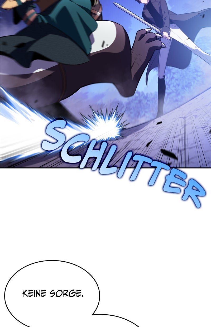 Read I'm the Max - Level Newbie Manga Online