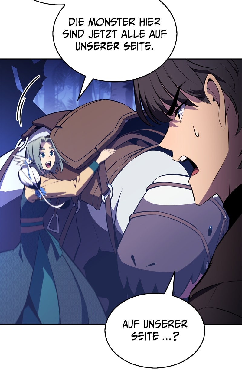 Read I'm the Max - Level Newbie Manga Online