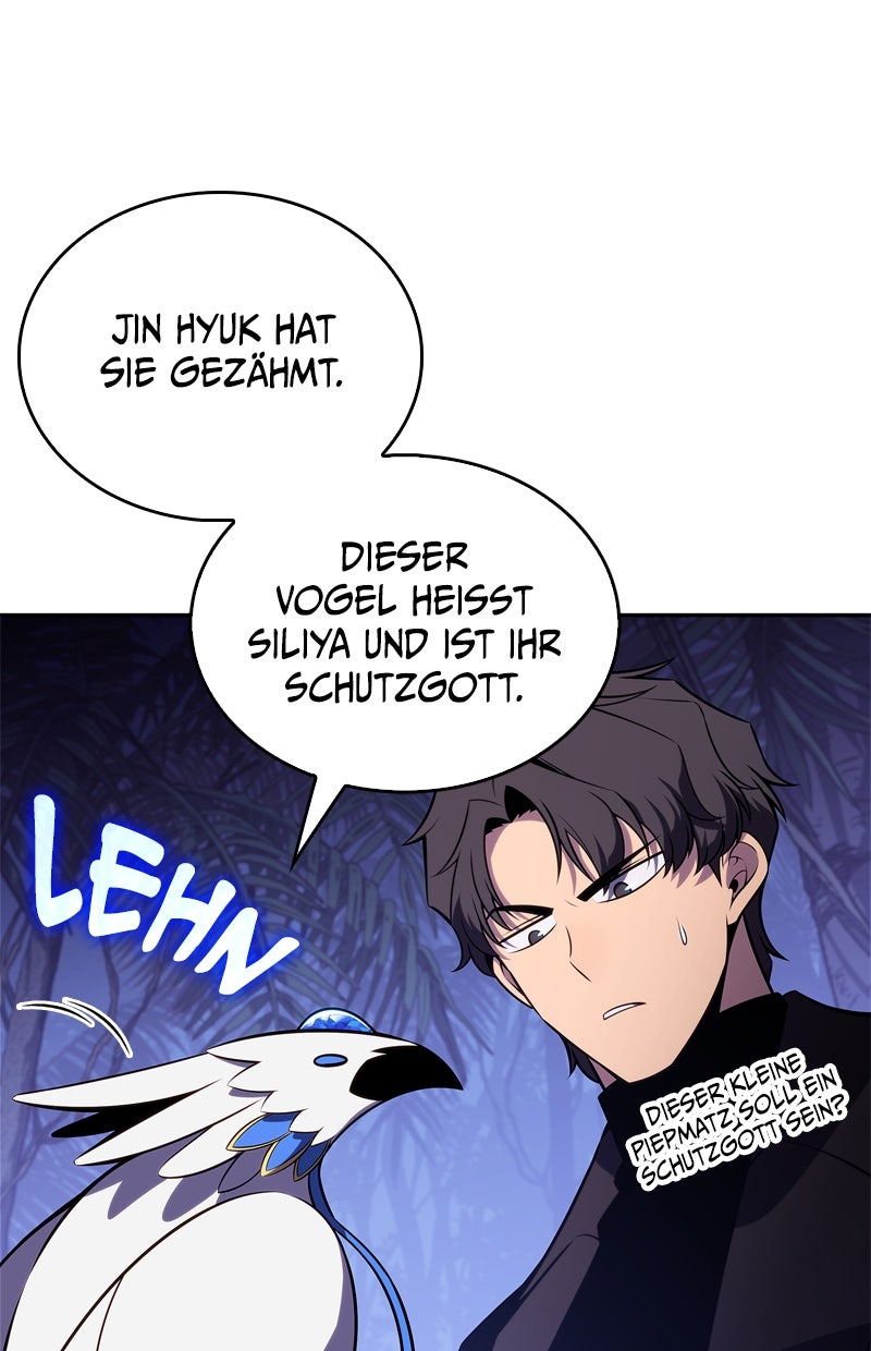 Read I'm the Max - Level Newbie Manga Online