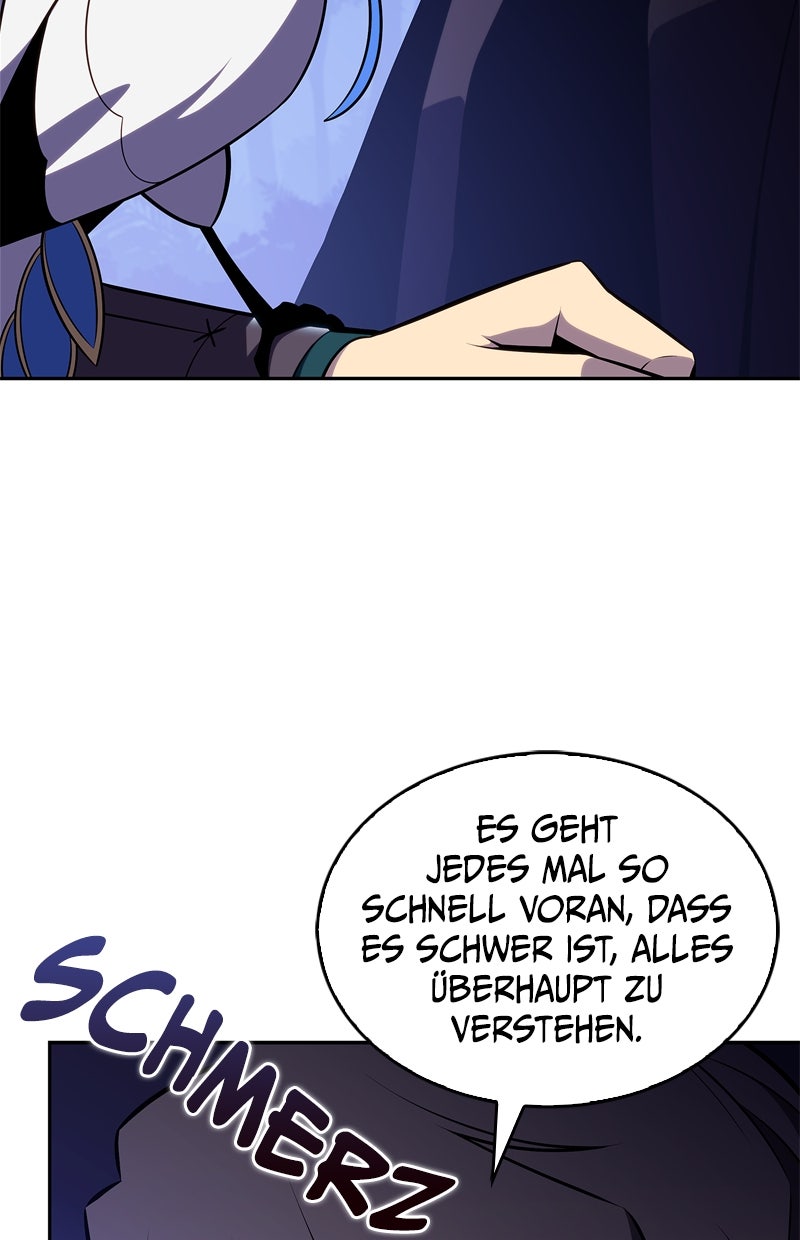 Read I'm the Max - Level Newbie Manga Online