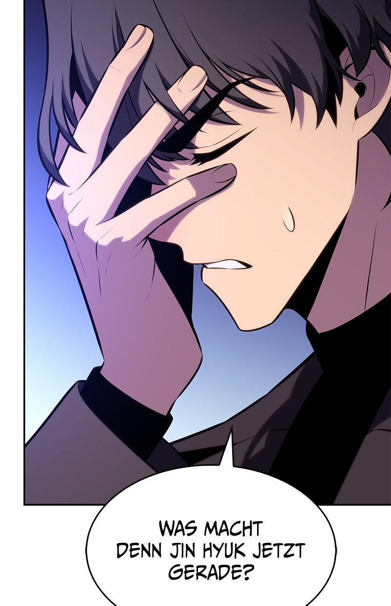 Read I'm the Max - Level Newbie Manga Online