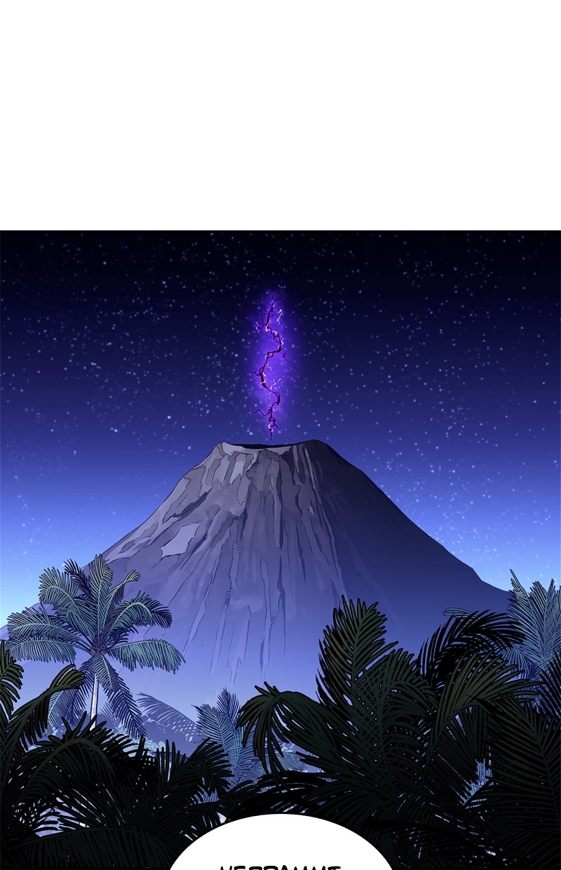 Read I'm the Max - Level Newbie Manga Online