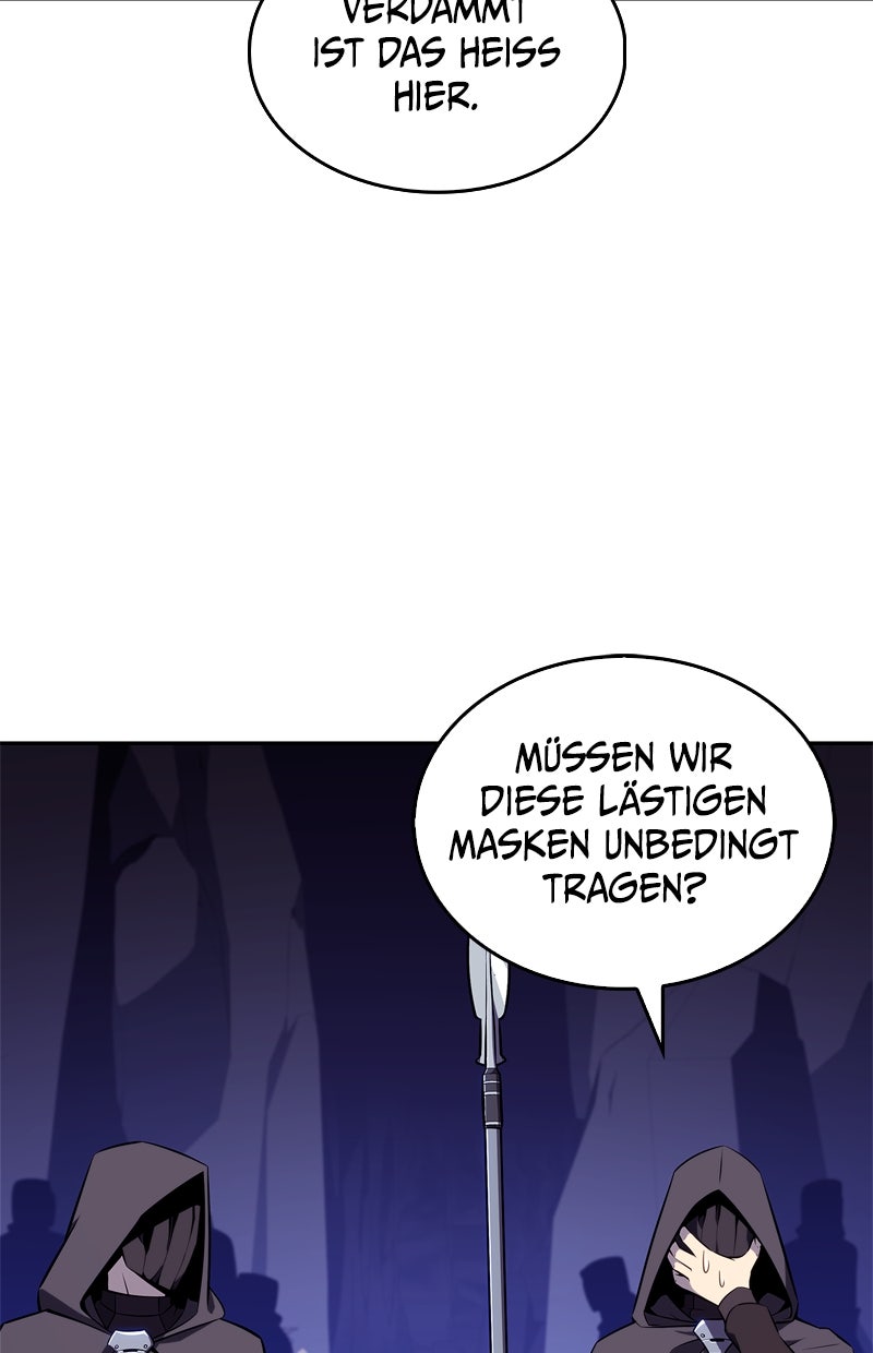 Read I'm the Max - Level Newbie Manga Online