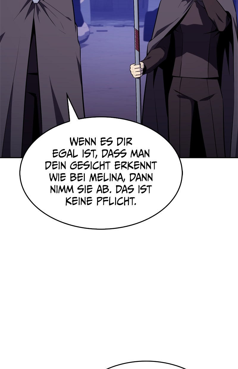 Read I'm the Max - Level Newbie Manga Online