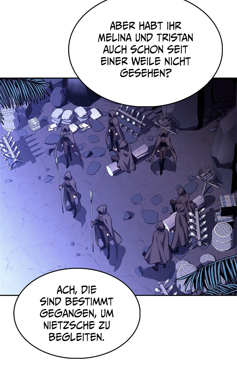 Read I'm the Max - Level Newbie Manga Online