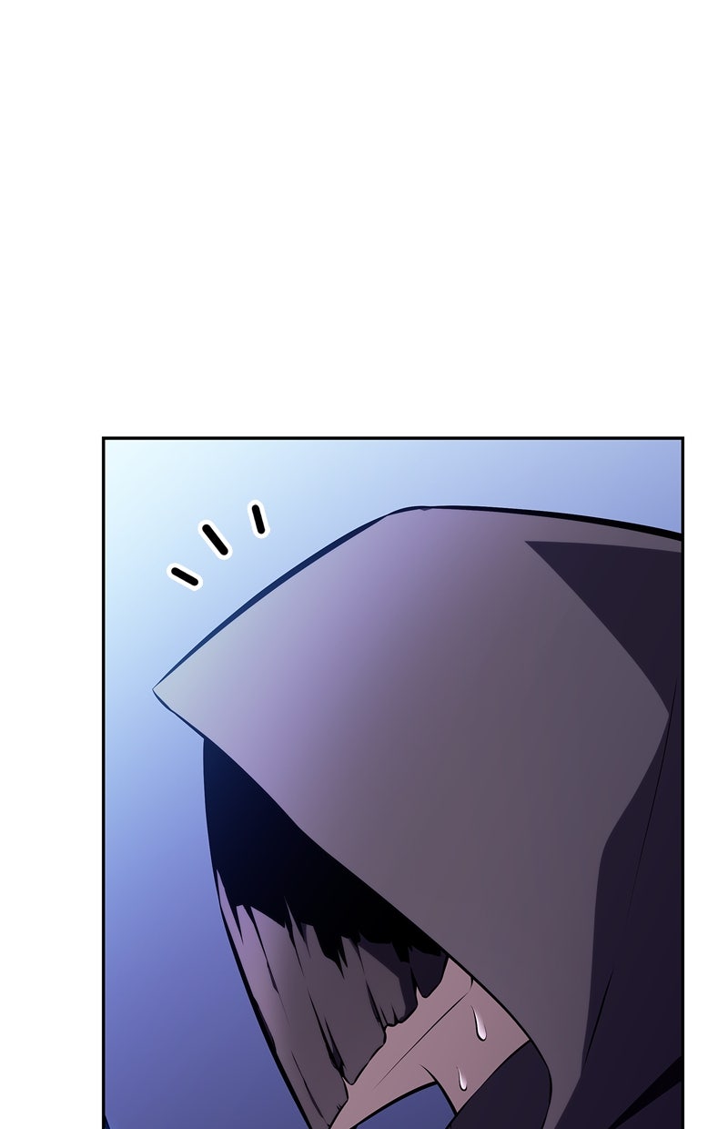 Read I'm the Max - Level Newbie Manga Online