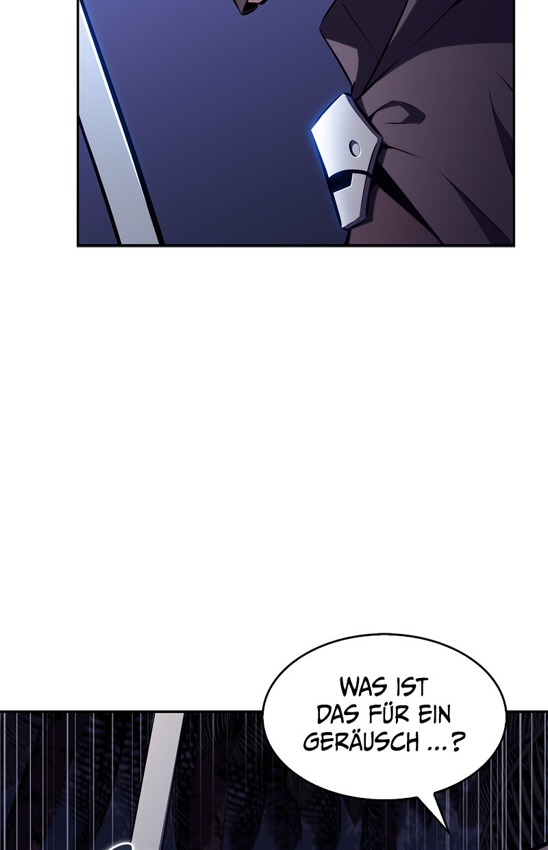 Read I'm the Max - Level Newbie Manga Online