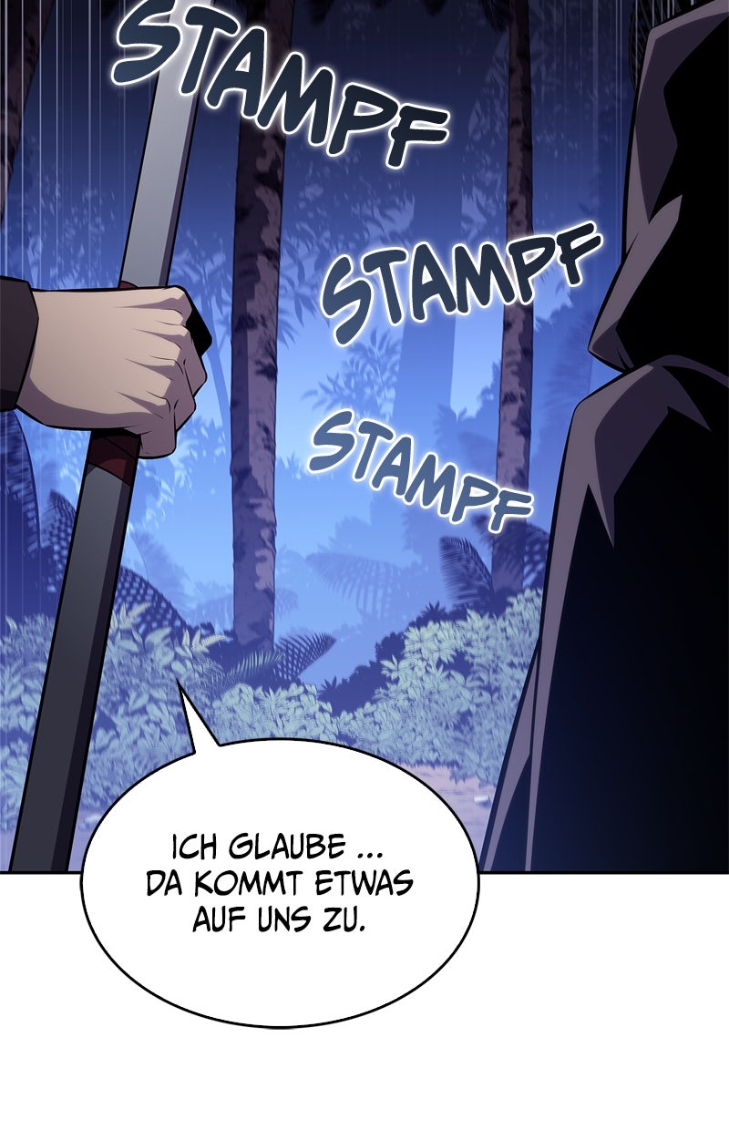 Read I'm the Max - Level Newbie Manga Online