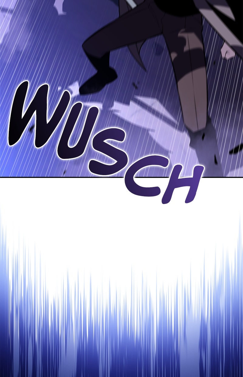 Read I'm the Max - Level Newbie Manga Online