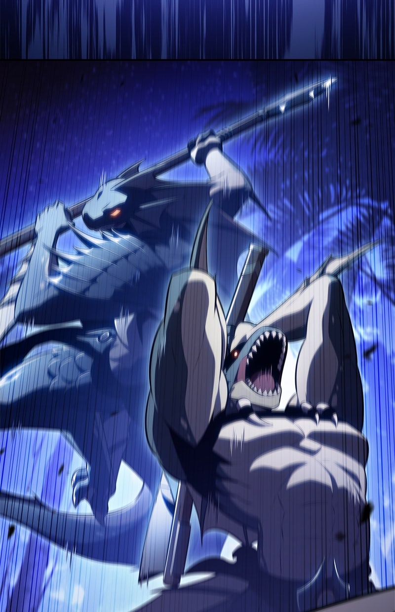 Read I'm the Max - Level Newbie Manga Online