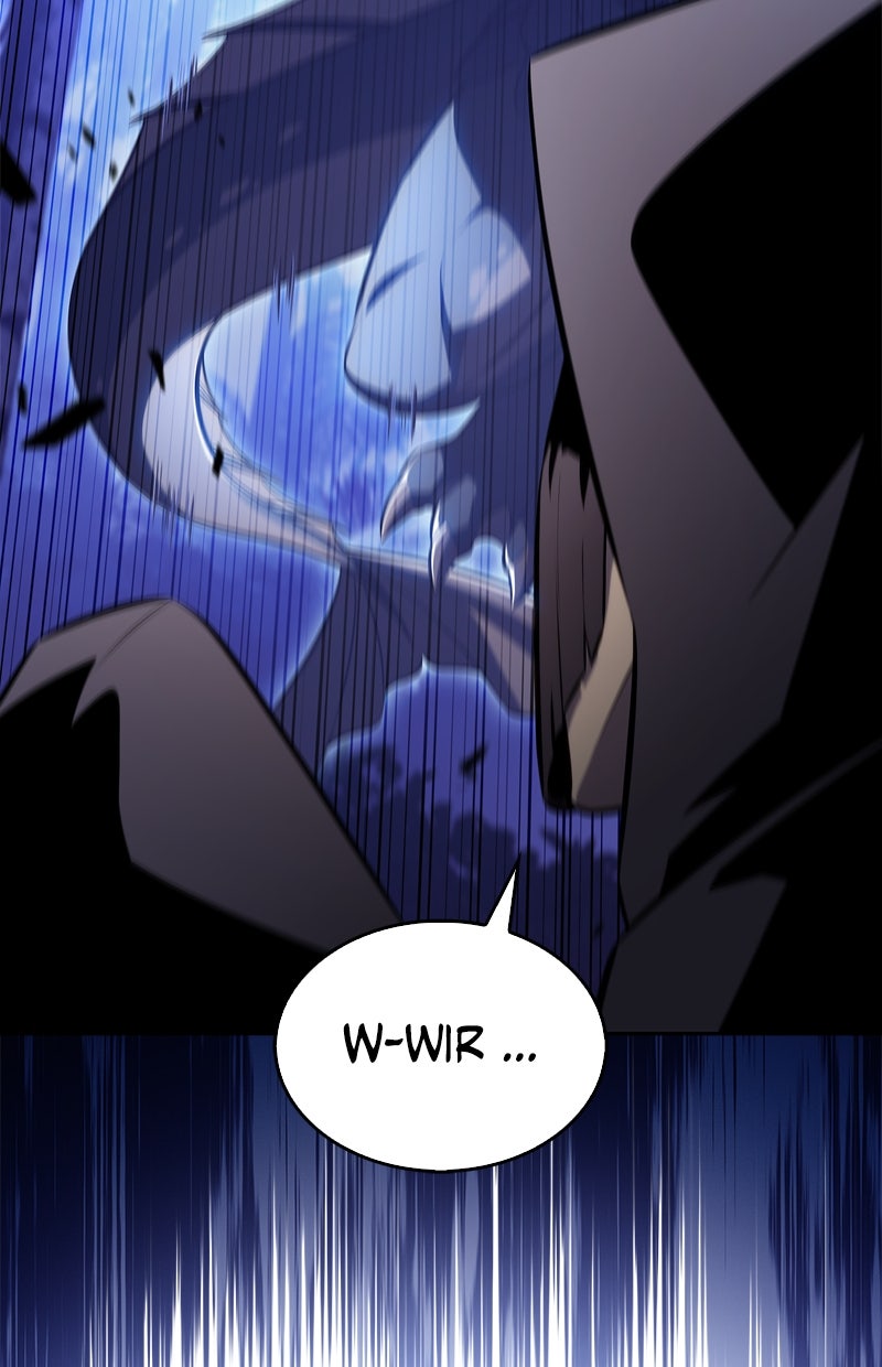 Read I'm the Max - Level Newbie Manga Online