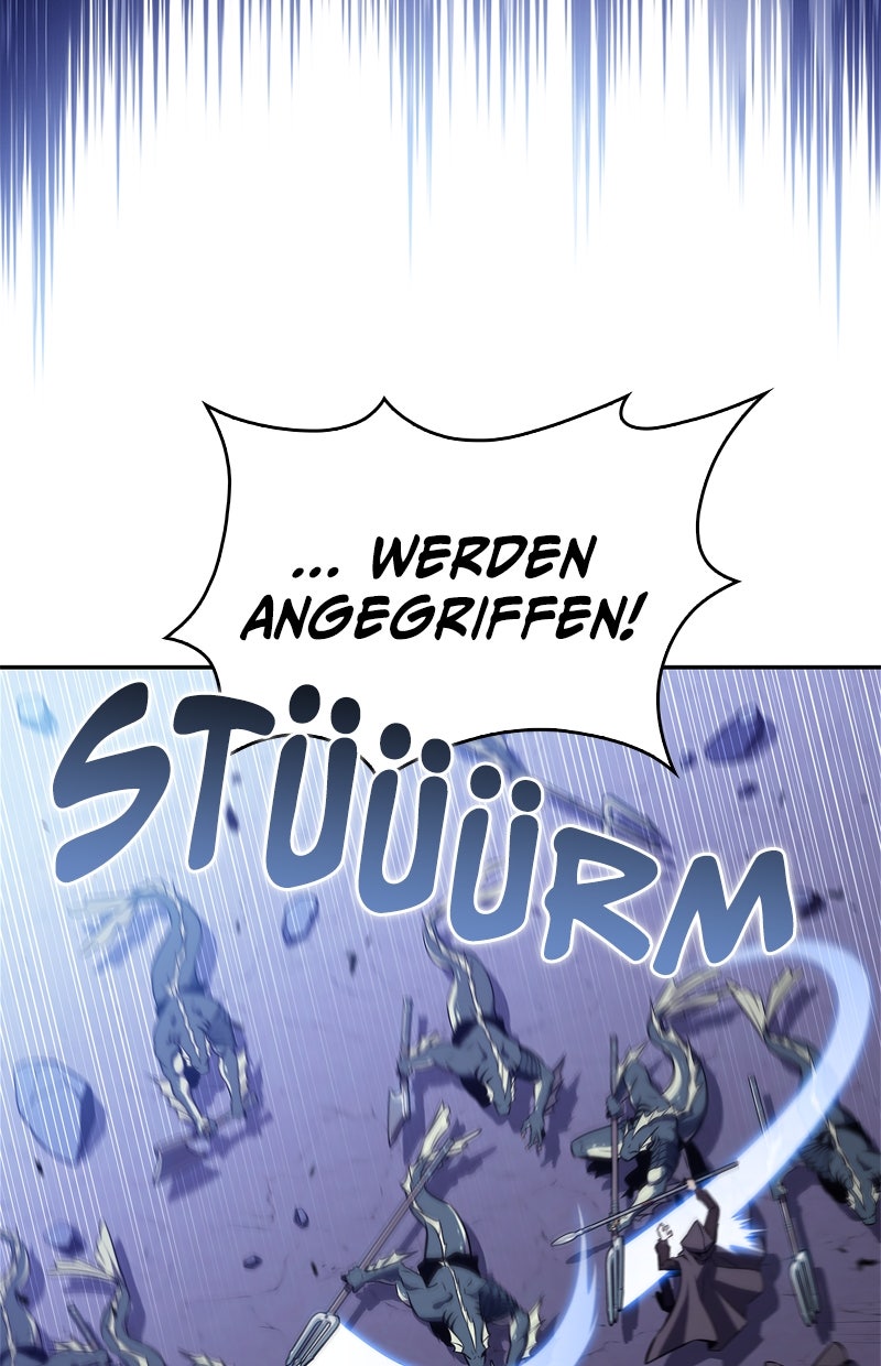 Read I'm the Max - Level Newbie Manga Online