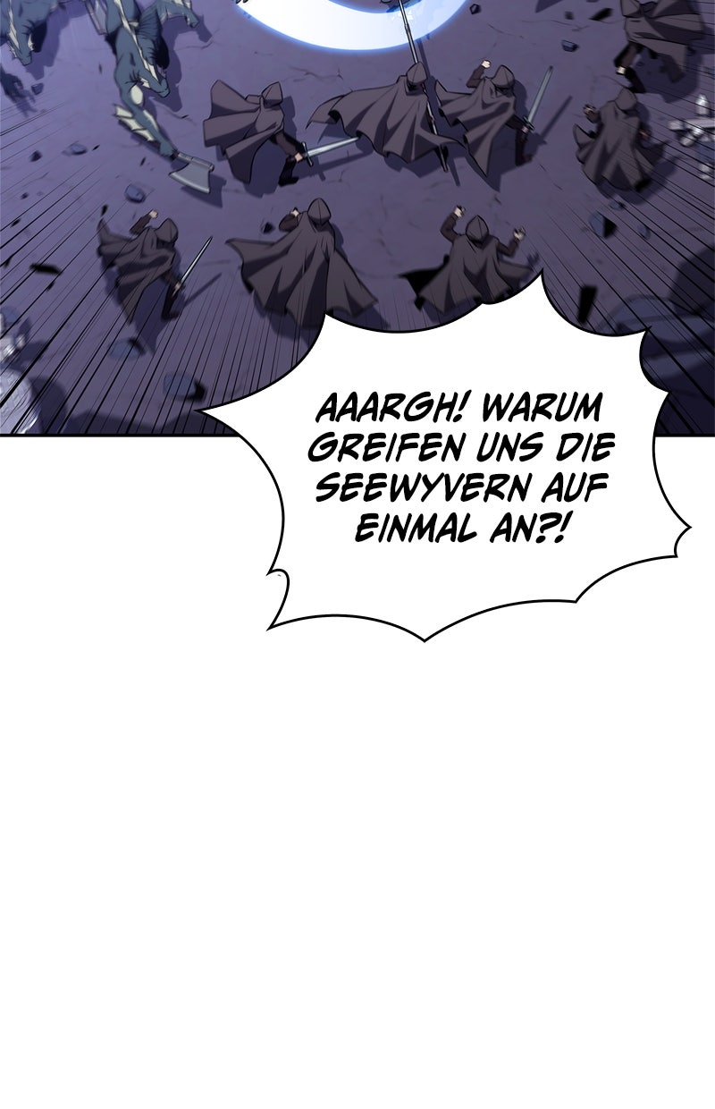 Read I'm the Max - Level Newbie Manga Online