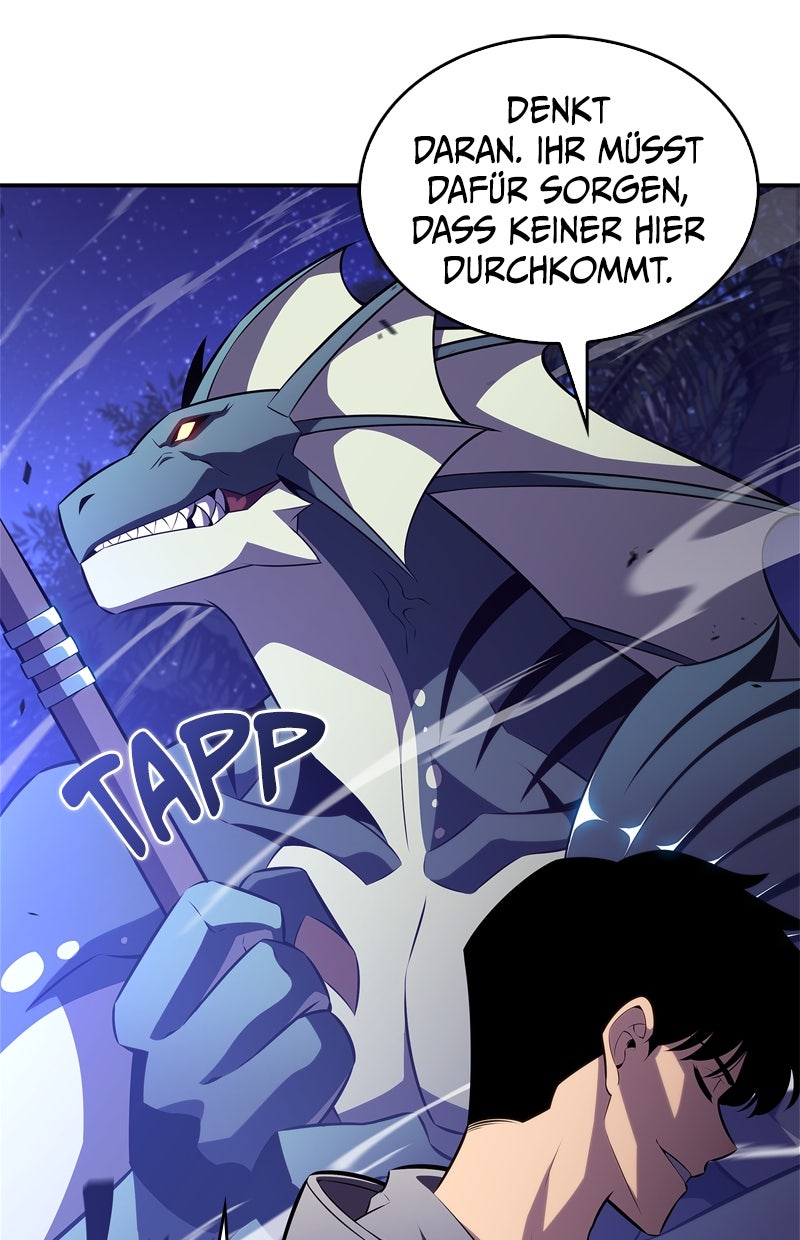 Read I'm the Max - Level Newbie Manga Online