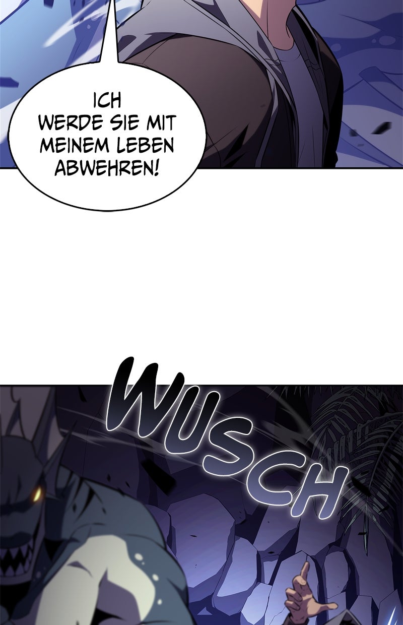 Read I'm the Max - Level Newbie Manga Online