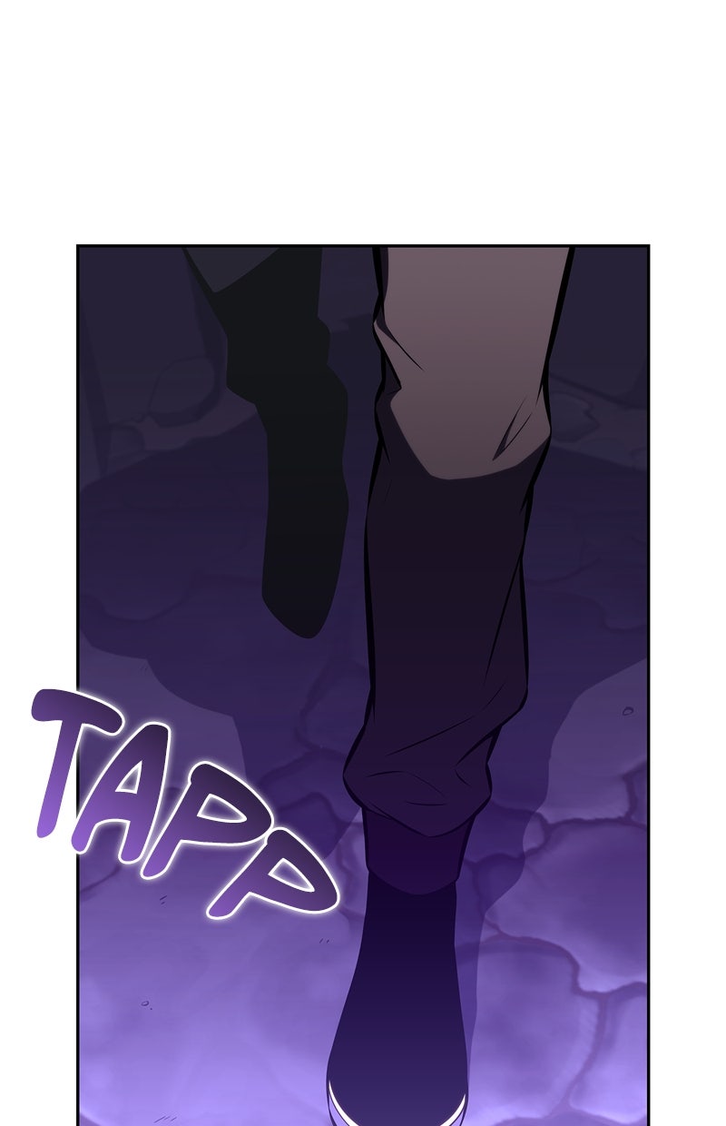 Read I'm the Max - Level Newbie Manga Online