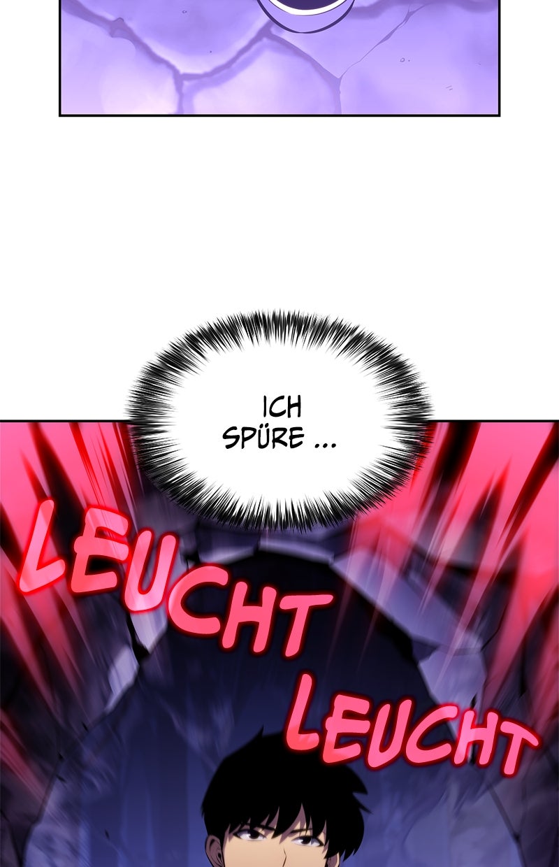 Read I'm the Max - Level Newbie Manga Online