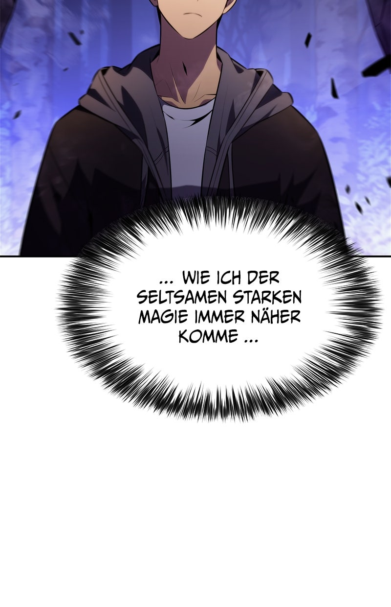 Read I'm the Max - Level Newbie Manga Online