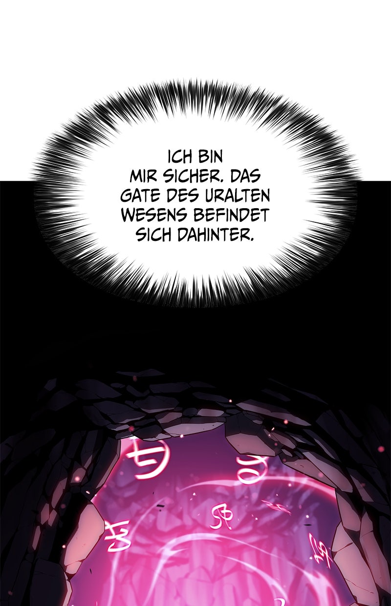 Read I'm the Max - Level Newbie Manga Online