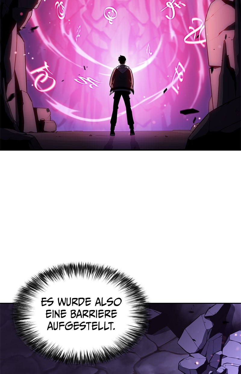 Read I'm the Max - Level Newbie Manga Online