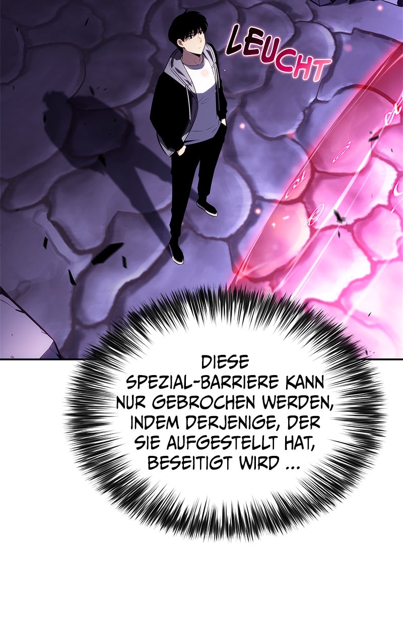 Read I'm the Max - Level Newbie Manga Online