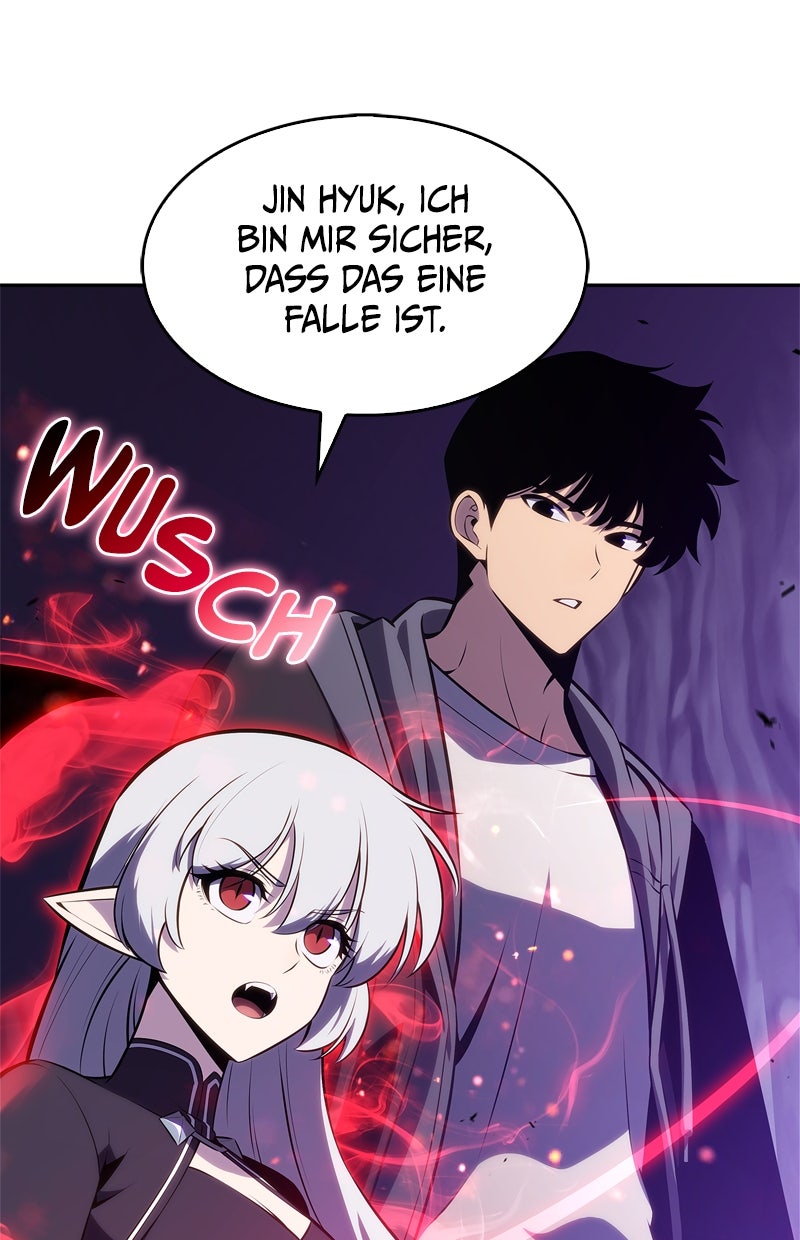 Read I'm the Max - Level Newbie Manga Online