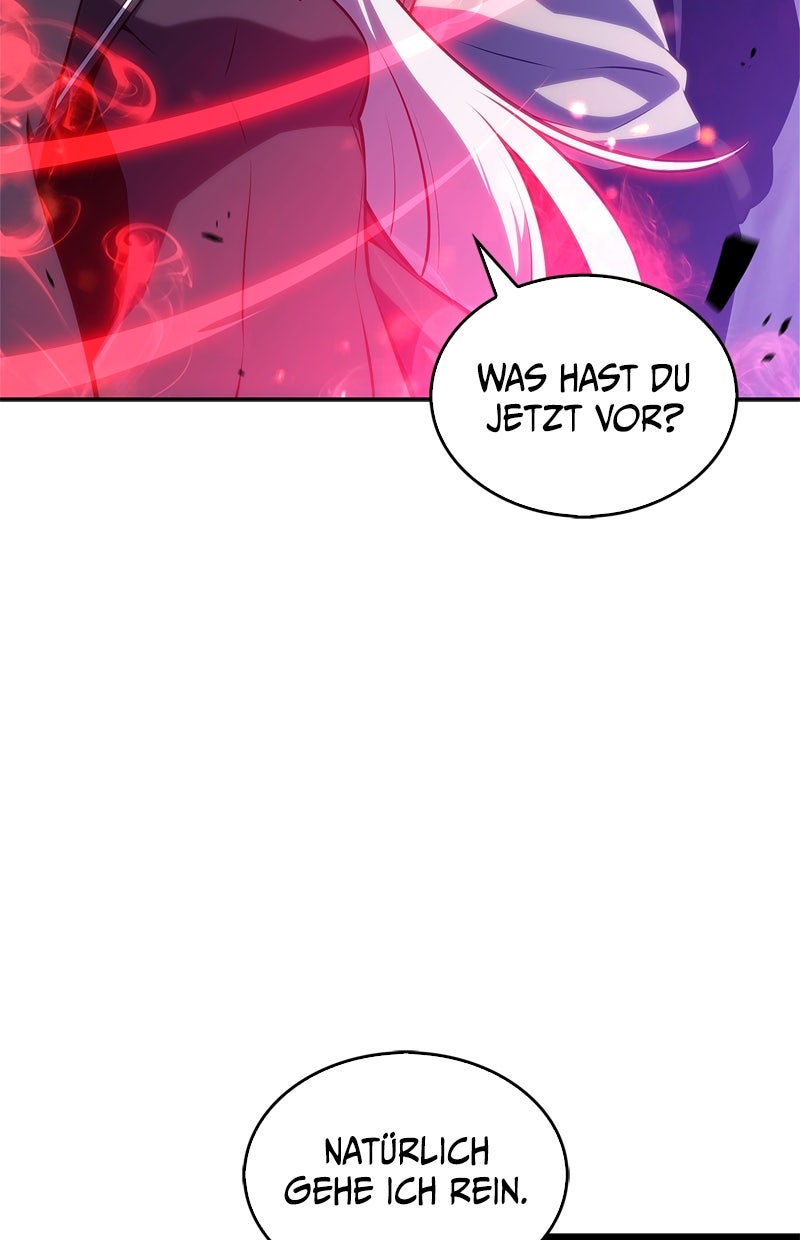 Read I'm the Max - Level Newbie Manga Online