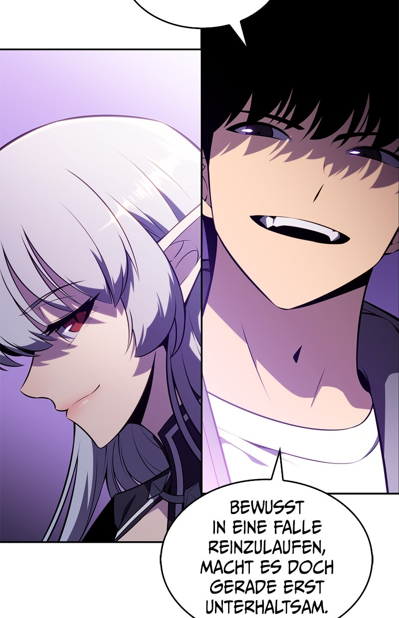 Read I'm the Max - Level Newbie Manga Online