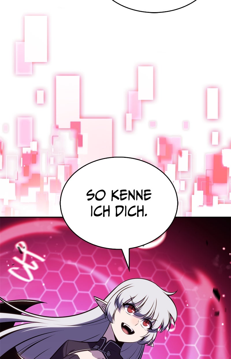 Read I'm the Max - Level Newbie Manga Online