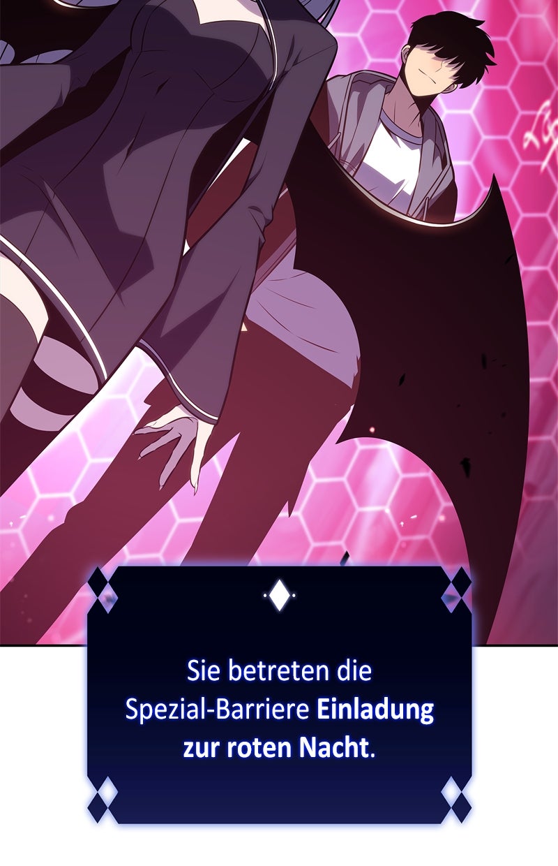 Read I'm the Max - Level Newbie Manga Online