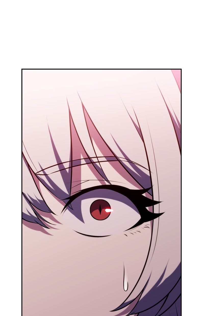 Read I'm the Max - Level Newbie Manga Online