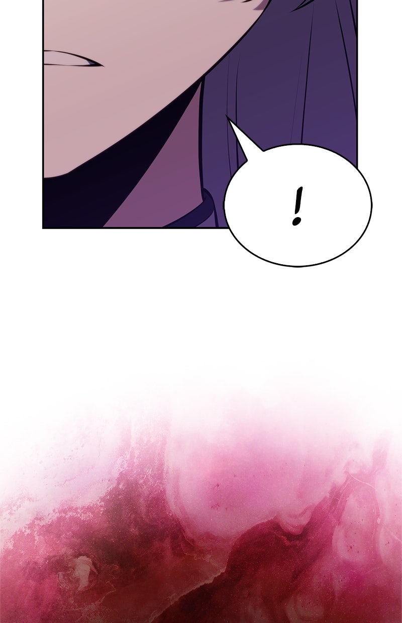 Read I'm the Max - Level Newbie Manga Online