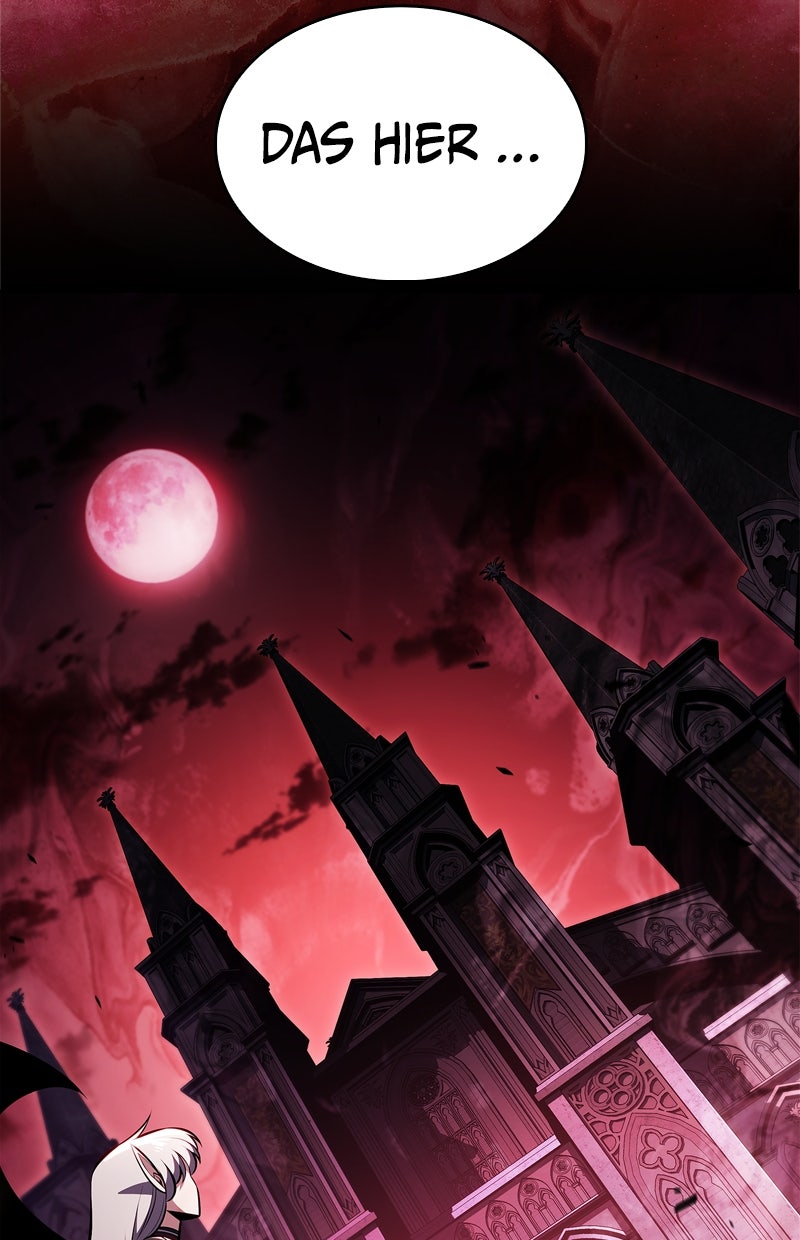 Read I'm the Max - Level Newbie Manga Online