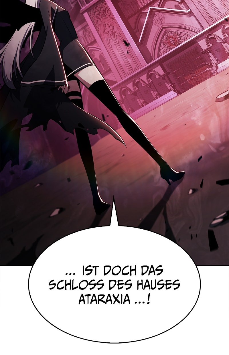 Read I'm the Max - Level Newbie Manga Online