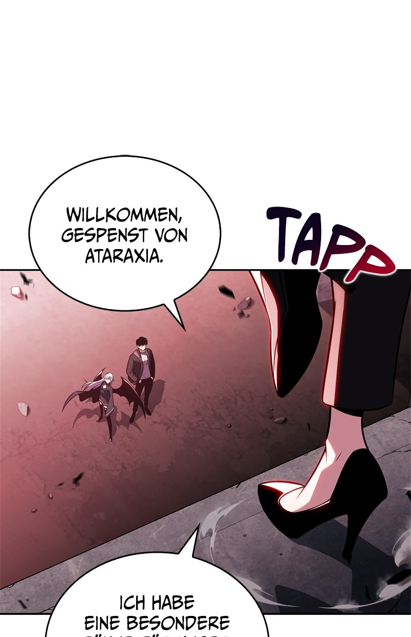 Read I'm the Max - Level Newbie Manga Online