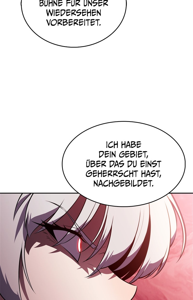 Read I'm the Max - Level Newbie Manga Online