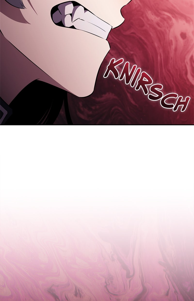 Read I'm the Max - Level Newbie Manga Online