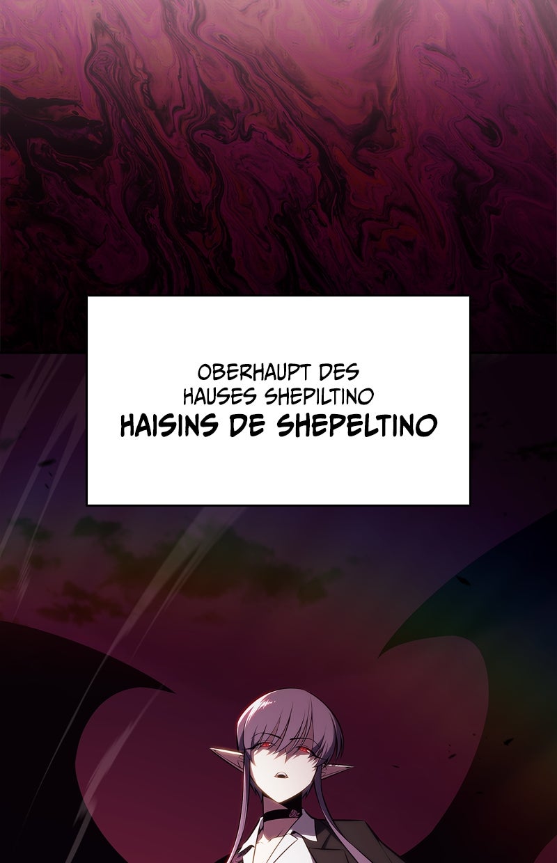 Read I'm the Max - Level Newbie Manga Online