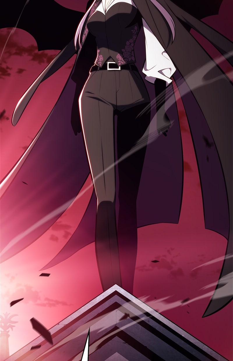 Read I'm the Max - Level Newbie Manga Online