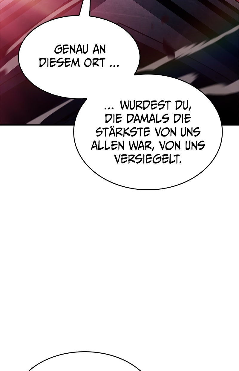 Read I'm the Max - Level Newbie Manga Online