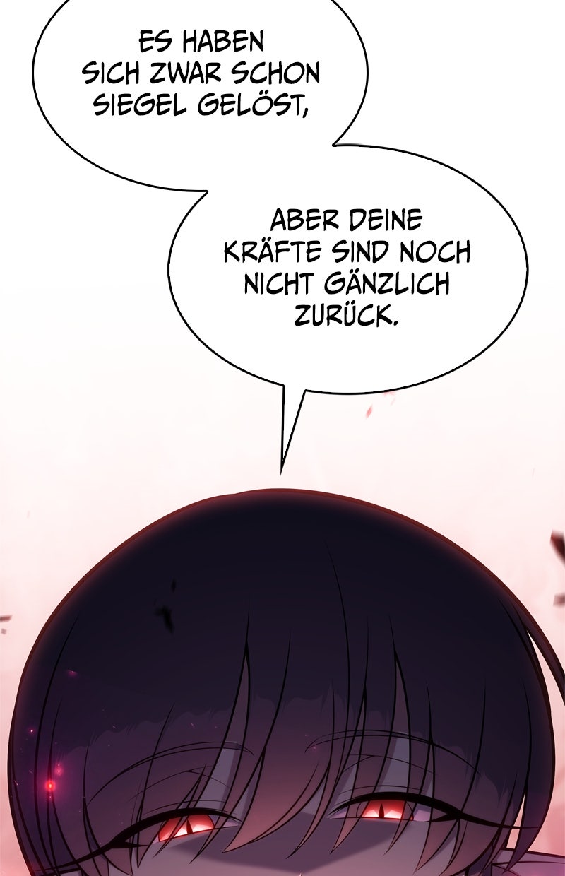 Read I'm the Max - Level Newbie Manga Online