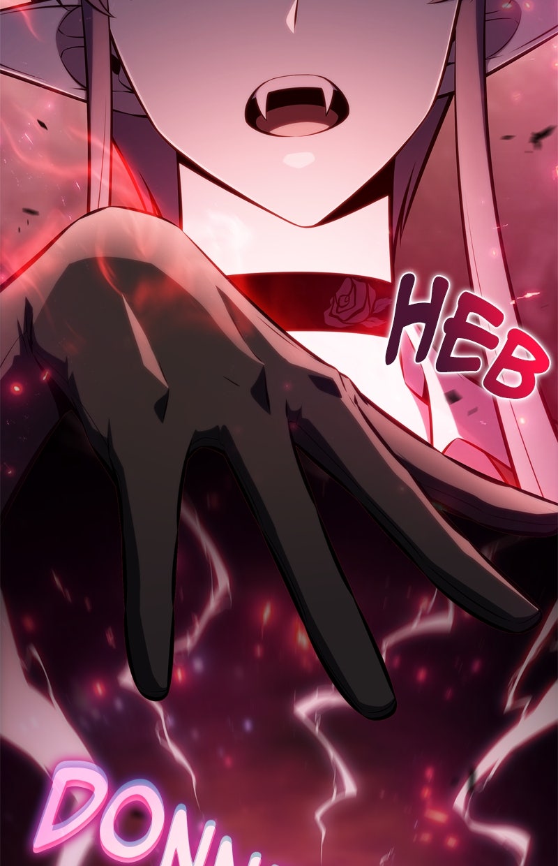 Read I'm the Max - Level Newbie Manga Online