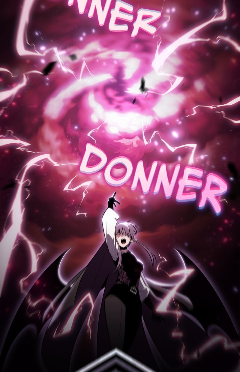 Read I'm the Max - Level Newbie Manga Online