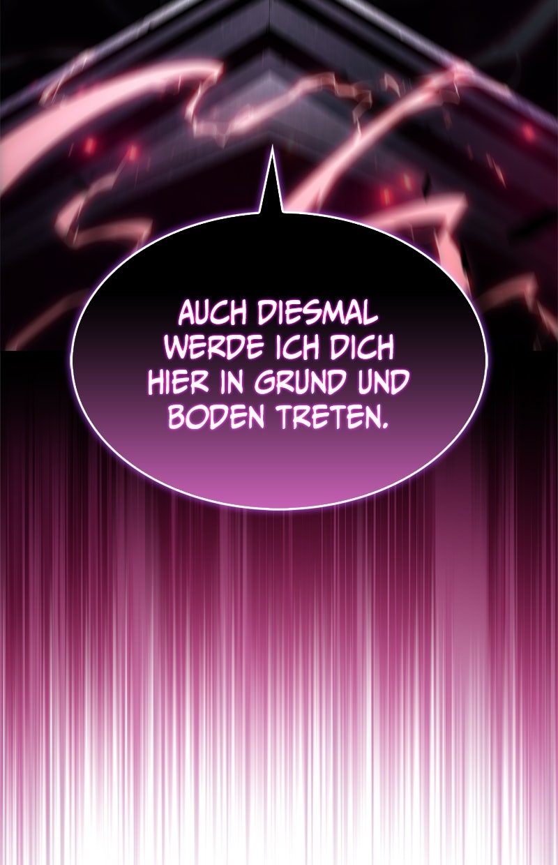 Read I'm the Max - Level Newbie Manga Online