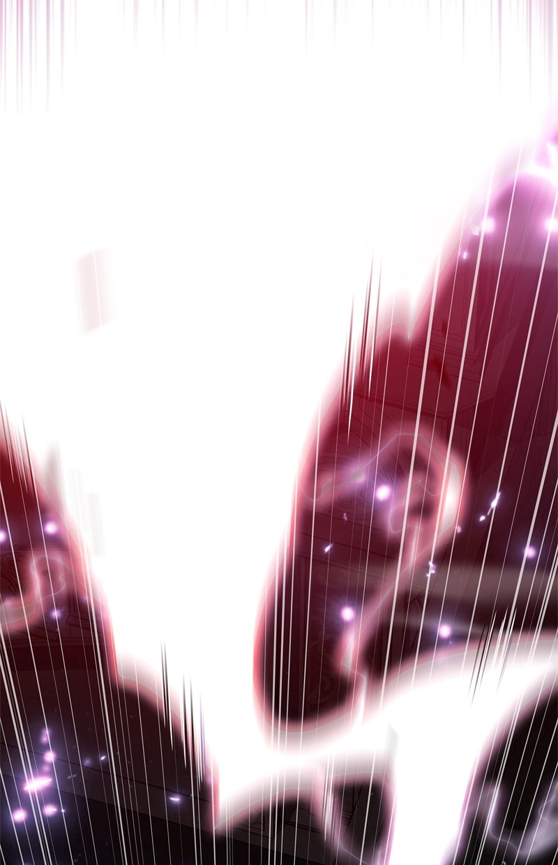 Read I'm the Max - Level Newbie Manga Online